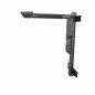 Gembird стенна стойка за телевизор TV Mount - WM-55ST-02 - 32"-55", 30 kg Gembird стенна стойка за телевизор TV Mount - WM-55ST-02 - 32"-55", 30 kg