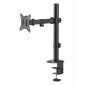 Gembird Стойка за монитор Monitor Mount - MA-D1-03 - 1 Monitor Gembird Стойка за монитор Monitor Mount - MA-D1-03 - 1 Monitor