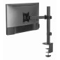 Gembird Стойка за монитор Monitor Mount - MA-D1-03 - 1 Monitor Gembird Стойка за монитор Monitor Mount - MA-D1-03 - 1 Monitor