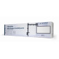 Gembird Стойка за монитор Monitor Mount - MA-D1-01 - 1 Monitor Gembird Стойка за монитор Monitor Mount - MA-D1-01 - 1 Monitor