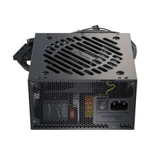 Seasonic захранване PSU ATX 650W Bronze - CORE BC-650 - SRP-CBC651-A5A51JF - ATX 3.1 Compatible
