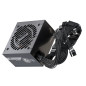 Seasonic захранване PSU ATX 650W Bronze - CORE BC-650 - SRP-CBC651-A5A51JF - ATX 3.1 Compatible