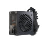 Seasonic захранване PSU ATX 650W Bronze - CORE BC-650 - SRP-CBC651-A5A51JF - ATX 3.1 Compatible