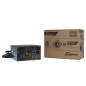 Seasonic захранване PSU ATX 650W Bronze - CORE BC-650 - SRP-CBC651-A5A51JF - ATX 3.1 Compatible