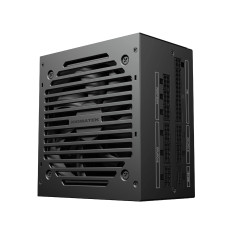 Xigmatek захранване PSU ATX 3.1 850W Gold, Full Modular - Prime M 850W Gold