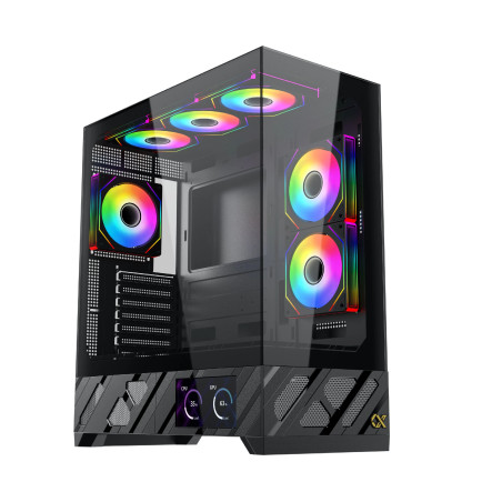 Кутии за компютър