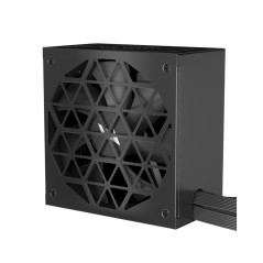 1stPlayer захранване PSU ATX 3.1 850W - ACK Bronze - HA-850AA2