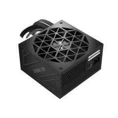 1stPlayer захранване PSU ATX 3.1 850W - ACK Bronze - HA-850AA2