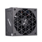 1stPlayer захранване PSU ATX 3.1 750W - ACK Bronze - HA-750AA2
