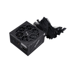 1stPlayer захранване PSU ATX 3.1 750W - ACK Bronze - HA-750AA2