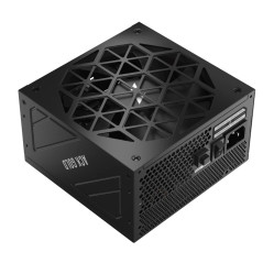 1stPlayer захранване PSU ATX 3.1 750W - ACK Gold, Full Modular - HA-750BA2