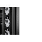 be quiet! кутия Case ATX - LIGHT BASE 500 LX Black