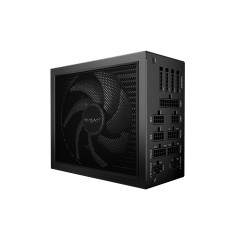 be quiet! захранване PSU ATX 3.1 Titanium - Dark Power 14 1200W
