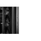 be quiet! кутия Case ATX - LIGHT BASE 500 Black