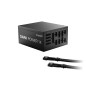 be quiet! захранване PSU ATX 3.1 Titanium - Dark Power 14 1200W