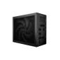 be quiet! захранване PSU ATX 3.1 Titanium - Dark Power 14 1000W