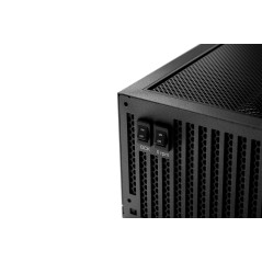 be quiet! захранване PSU ATX 3.1 Titanium - Dark Power 14 1200W