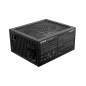 be quiet! захранване PSU ATX 3.1 Titanium - Dark Power 14 1000W