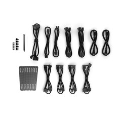 be quiet! захранване PSU ATX 3.1 Titanium - Dark Power 14 1200W