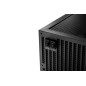 be quiet! захранване PSU ATX 3.1 Titanium - Dark Power 14 1000W
