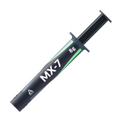 Arctic термо паста MX-7 Thermal Compound 8gr