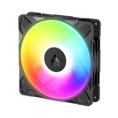 Arctic Комплект вентилатори Fan Pack 3-in-1 - P14 Pro Reverse A-RGB