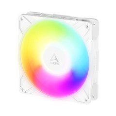 Arctic Комплект вентилатори Fan Pack 3-in-1 - P14 Pro Reverse A-RGB (White)