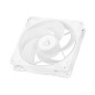 Arctic Комплект вентилатори Fan Pack 3-in-1 - P14 Pro Reverse A-RGB (White)