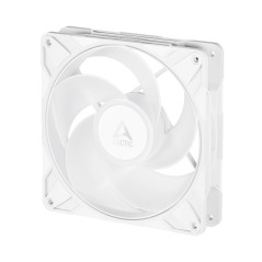 Arctic вентилатор Fan 140mm P14 Pro Reverse A-RGB (White)