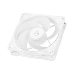 Arctic вентилатор Fan 140mm P14 Pro Reverse A-RGB (White)