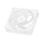 Arctic вентилатор Fan 140mm P14 Pro Reverse A-RGB (White)