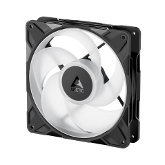 Arctic вентилатор Fan 140mm P14 Pro Reverse A-RGB