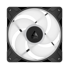 Arctic вентилатор Fan 140mm P14 Pro Reverse A-RGB