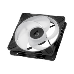 Arctic вентилатор Fan 140mm P14 Pro Reverse A-RGB