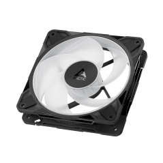 Arctic вентилатор Fan 120mm - P12 Pro Reverse A-RGB