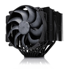 MaxMag|Noctua