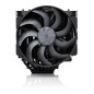 Noctua Охладител CPU Cooler NH-D15 G2 CHROMAX.BLACK