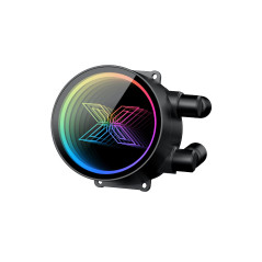 Xigmatek водно охлаждане Water Cooling FENIX II 360 - Addressable RGB