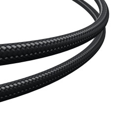 Xigmatek водно охлаждане Water Cooling Connect Ultra 360 - 6.8 inch Curve AMOLED Display