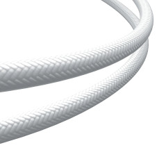 Xigmatek водно охлаждане Water Cooling Connect Pro 360 Arctic - 7 inch Magnetic LCD Display