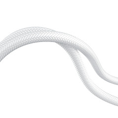 Xigmatek водно охлаждане Water Cooling Connect 360 Arctic - LED Display, A-RGB