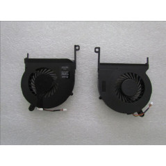 Резервни части Вентилатор Fan ACER Aspire E1 E1-431 E1-451 E1-471G V3-471G