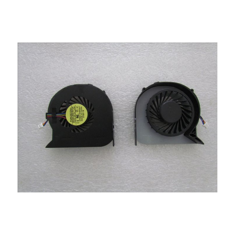 Резервни части Вентилатор Fan ACER Aspire 4743 4743G 4743zg 4750 4750G