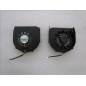 Резервни части Вентилатор Fan ACER Aspire 5340 5340G 5740G 5740DG 5542G