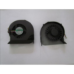 Резервни части Вентилатор за лаптоп Fan ACER Aspire 4750G