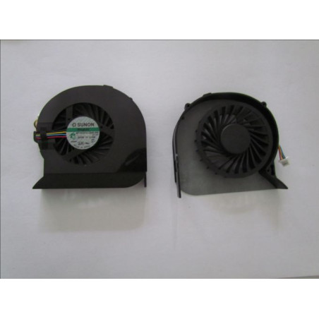 Резервни части Вентилатор за лаптоп Fan ACER Aspire 4750G