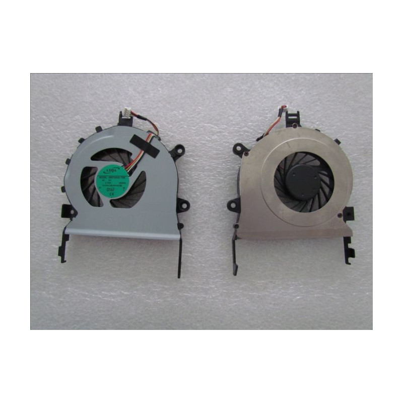 Резервни части Вентилатор за лаптоп Fan ACER Aspire 4745G 4820TG
