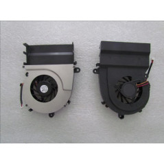 Acer охлаждане