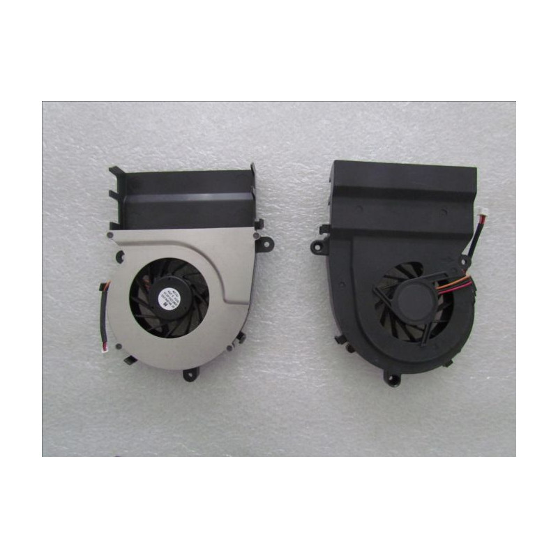 Резервни части Вентилатор за лаптоп Fan ACER Travelmate 6410 6490 6592