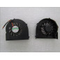 Резервни части Вентилатор за лаптоп Fan ACER Aspire 4332 4732 4732Z D525 D725